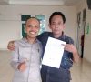 Sekcam Baturaja Timur Tidak Terlibat Narkoba, Budi Utomo Minta Maaf