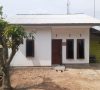 SKK Migas – Pertamina EP Asset 2 Serahkan 2 Unit Rumah Layak Huni