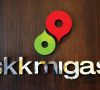 Melalui Konvensi IOG 2020, SKK MIGAS Optimis Target 2030 Dapat Tercapai