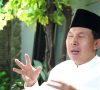 Sekolah Harus Sediakan Sarana dan Prasarana Prokes