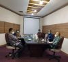 Bupati : BKN Bersedia dan Sepakat Buka Blokir SAPK ASN
