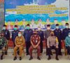 Pemkab Lahat Canangkan Pembangunan Zona Integritas Menuju Wilayah Bebas KKN