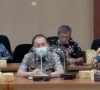 Pemkab Lahat Gelar Rapat Koordinasi Pelaksanaan Vaksinasi Covid-19