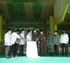 Bupati Resmi Buka MTQ ke-52