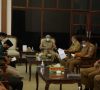 Ikatan Pelajar Al Washliyah Paparkan Program Kerja