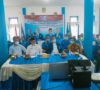 DPD PAN Kabupaten Muba Gelar Musda Ke-V