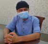  Lima Orang Warga Asahan Konfirmasi Dan Empat Orang Sembuh