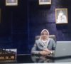 Ketua DPRD Dukung Atlit Pagaralam Ikut Popda