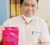 Kopi ESCMKA Produk Andalan SMKN 2 Kota Pagar Alam