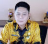 Brilian: Dinas Pariwisata Pagaralam Targetkan PAD 2021 Rp1 M