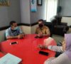 Soal Saluran Drainase, Kadis PUPR Tunggu Itikad Baik