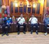 Empat ASN di Prokopim Klarifikasi