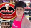 Nita Snack Berani Berinovasi, Modal Sukses Berbisnis Kue