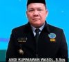 Kepala BNN Sosialisasi Perang Lawan Narkoba Melalui Media Sosial