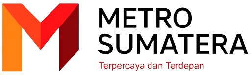 Metro Sumatera