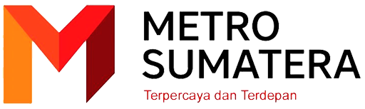 Metro Sumatera