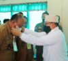 Kades Berperan Lakukan Penegakan Perda