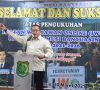 Wartawan Bukan Hakim Lapangan, Harus Teguh Pada Kode Etik Jurnalistik
