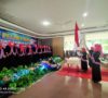 IPEMI Lahat Dilantik, Bupati Harapkan Bisa Jadi Pengusaha Muslimah Yang Berani