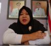 Terkait Guru Honorer Diberhentikan, Kepsek SDN 11 Angkat Bicara