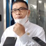 Bupati Muratara