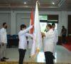 Kepengurusan SMSI OKUS Resmi Dilantik