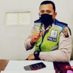 Brigadir Alfian