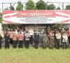 Kondisi Aman dan Kondusif Dambaan Setiap Warga Negara