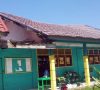 SD Negeri 28 Pagaralam Butuh Perhatian Diknas