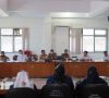 DPRD Bengkulu Selatan akan Perjuangan Nasib Ratusan Guru Paud