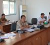 Ratusan Guru Paud Mengadukan Nasib Kepada DPRD BS