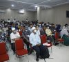 Dinas PMD Gelar Orientasi Tugas LPM Desa/Kelurahan