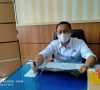 Pemkab Lahat akan Tertibkan Aset