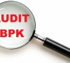 Kegiatan Multiyears Linggau Oleh Rekanan Dapat “Perhatian” BPK