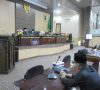 Fraksi DPRD Muba Puji Capaian Pemkab Muba