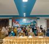 Dinas Koperasi dan UKM Gelar Pelatihan Pengembangan Usaha Mikro