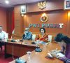 Mengoptimalkan Pemanfaatan FABA untuk Pembangunan Ekonomi