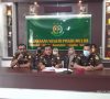 Soal Dugaan Korupsi Kredit Modal, Ini Fakta yang Ditemukan Penyidik