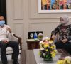 Prabumulih akan Miliki BLK UPTP