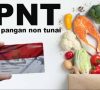 Peserta KPM di Prabumulih Pertanyakan Saldo Rekening BPNT yang Kosong