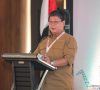 Langkah SKK Migas dan KKKS untuk Tambahan Produksi Minyak