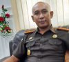 7 Tersangka Kasus Dugaan Korupsi DPPKB Ditahan