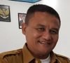 1 Orang Warga Asahan Konfirmasi Covid 19 Dan 1 Orang Meninggal
