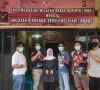 Polisi Cium Kejanggalan Saat Aksi Penodongan