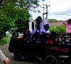Berwisata Harus Tetap Mematuhi Prokes