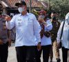 Warga Doakan Covid-19 Segera Berlalu