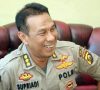 Pemudik Asal Sumsel Wajib Rapid Antigen/G Nose di Bakauheni
