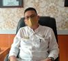 Dinas Koperasi Tetapkan Usulkan Dana Untuk UKM