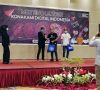 Kripto Memiliki Nilai yang Tinggi dan Potensial