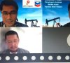SKK Migas Minta CPI Selesaikan Hak dan Kewajiban Vendor